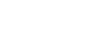 fortinet