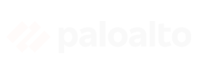 paloalto