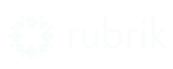 rubrik