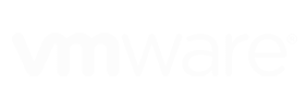 vmware