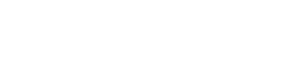 checkpoint-logo